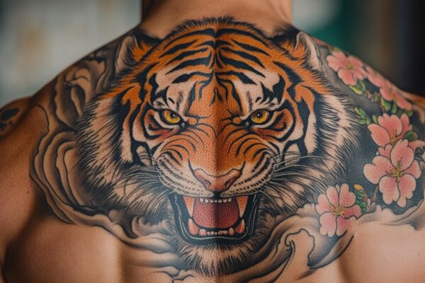 20 Hades Tattoo Ideas You Will Get Inspiration From! – inkspiredtattoos.com