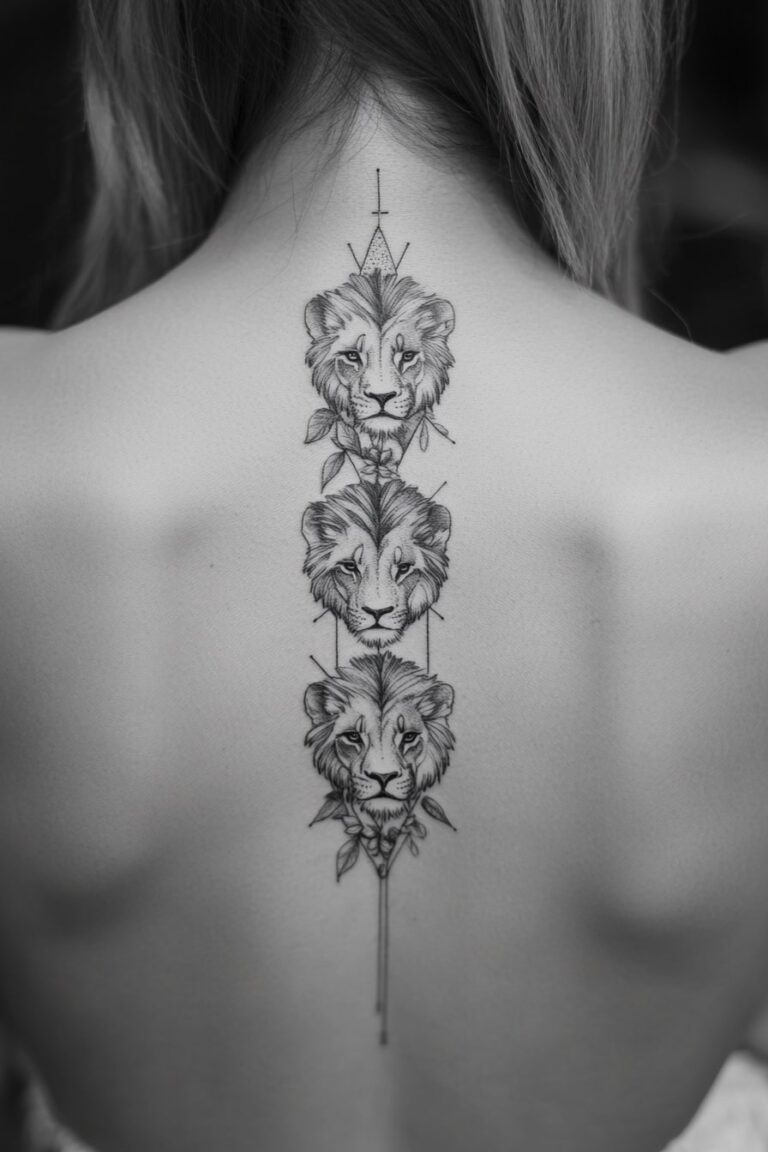 20-amazing-lion-lioness-tattoo-ideas-for-women-inkspiredtattoos